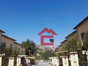 Casa / Sobrado para Venda em Mairinque/SP Reneville 2...