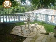 Casa / Sobrado para Venda em Mairinque/SP Sebandilha 3...