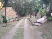 Casa / Sobrado para Venda em Mairinque/SP Setúbal 4 Quartos