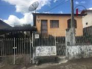 Casa / Sobrado para Venda em Mairinque/SP Três Lagoinhas...