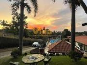 Casa / Sobrado para Venda em São José dos Campos/SP...