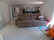 Casa / Sobrado para Venda em Mairiporã, Caraguatá, 4...