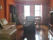 Casa / Sobrado para Venda em Mairiporã/SP Alpes da...