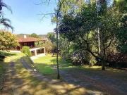Casa / Sobrado para Venda em Mairiporã/SP Alpes da...