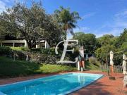 Casa / Sobrado para Venda em Mairiporã/SP Alpes da...
