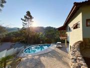 Casa / Sobrado para Venda em Mairiporã/SP Alpes da...