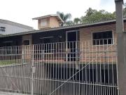 Casa / Sobrado para Venda em Mairiporã/SP Alpes da...