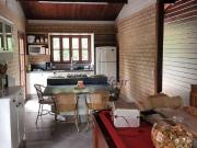 Casa / Sobrado para Venda em Mairiporã/SP Alpes da...