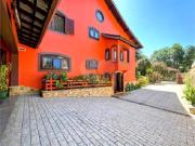 Casa / Sobrado para Venda em Mairiporã/SP Alpes da...