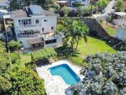 Casa / Sobrado para Venda em Mairiporã/SP Alpes da...