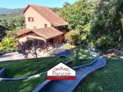 Casa / Sobrado para Venda em Mairiporã/SP Alpes da...