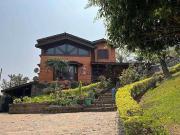 Casa / Sobrado para Venda em Mairiporã/SP Alpes da...