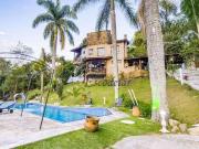 Casa / Sobrado para Venda em Mairiporã/SP Alpes da...