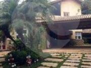 Casa / Sobrado para Venda em Mairiporã/SP Alpes da...