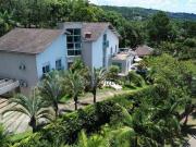 Casa / Sobrado para Venda em Mairiporã/SP Alpes da...