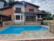 Casa / Sobrado para Venda em Mairiporã/SP Alpes da...