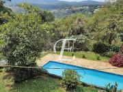 Casa / Sobrado para Venda em Mairiporã/SP Alpes de...