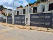 Casa / Sobrado para Venda em Mairiporã/SP Alpes de...