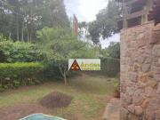 Casa / Sobrado para Venda em Mairiporã/SP Alpes de...