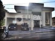 Casa / Sobrado para Venda em Mairiporã/SP Alpes de...