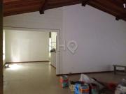 Casa / Sobrado para Venda em Mairiporã/SP Alpes de...