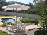 Casa / Sobrado para Venda em Mairiporã/SP Alpes de...