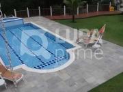 Casa / Sobrado para Venda em Mairiporã/SP Alpes de...