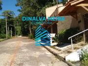 Casa / Sobrado para Venda em Mairiporã/SP Alpes de...