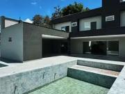 Casa / Sobrado para Venda em Mairiporã/SP Alpes de...