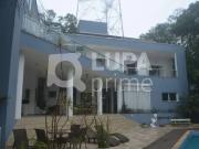 Casa / Sobrado para Venda em Mairiporã/SP Alpes de...