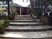 Casa / Sobrado para Venda em Mairiporã/SP Alpes de...