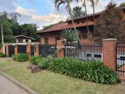 Casa / Sobrado para Venda em Mairiporã/SP Alpes de...