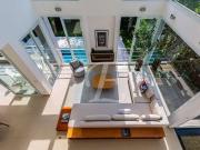 Casa / Sobrado para Venda em Mairiporã/SP Alpes de...