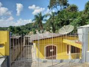 Casa / Sobrado para Venda em Mairiporã/SP Parque Lagoa...