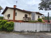 Casa / Sobrado para Venda em Mairiporã/SP Barreiro 3 Quartos