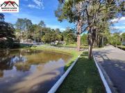 Casa / Sobrado para Venda em Mairiporã/SP Barreiro 3 Quartos