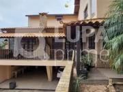 Casa / Sobrado para Venda em Mairiporã/SP Barreiro 4 Quartos