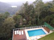 Casa / Sobrado para Venda em Mairiporã/SP Barreiro 4 Quartos