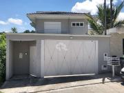 Casa / Sobrado para Venda em Mairiporã/SP Barreiro 4 Quartos