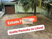 Casa / Sobrado para Venda em Mairiporã/SP Barreiro 4 Quartos Casa / Sobrado para Venda em Mairiporã/SP Barreiro 4 Quartos