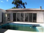 Casa / Sobrado para Venda em Mairiporã/SP Barreiro 4 Quartos