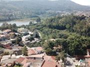 Casa / Sobrado para Venda em Mairiporã/SP Barreiro 5 Quartos