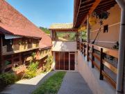 Casa / Sobrado para Venda em Mairiporã/SP Barreiro 6 Quartos