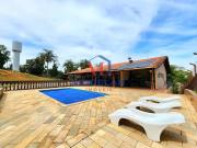 Casa / Sobrado para Venda em Mairiporã/SP Boa Vista 4...