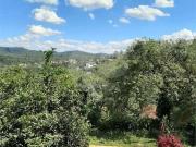 Casa / Sobrado para Venda em Mairiporã/SP Cacéia 2 Quartos