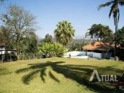 Casa / Sobrado para Venda em Mairiporã/SP Cacéia 2 Quartos