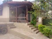 Casa / Sobrado para Venda em Mairiporã/SP Cacéia 2 Quartos