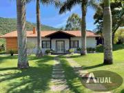 Casa / Sobrado para Venda em Mairiporã/SP Cacéia 3 Quartos