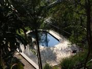 Casa / Sobrado para Venda em Mairiporã/SP Cacéia 3 Quartos