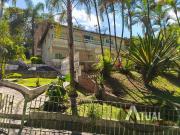 Casa / Sobrado para Venda em Mairiporã/SP Cacéia 4 Quartos